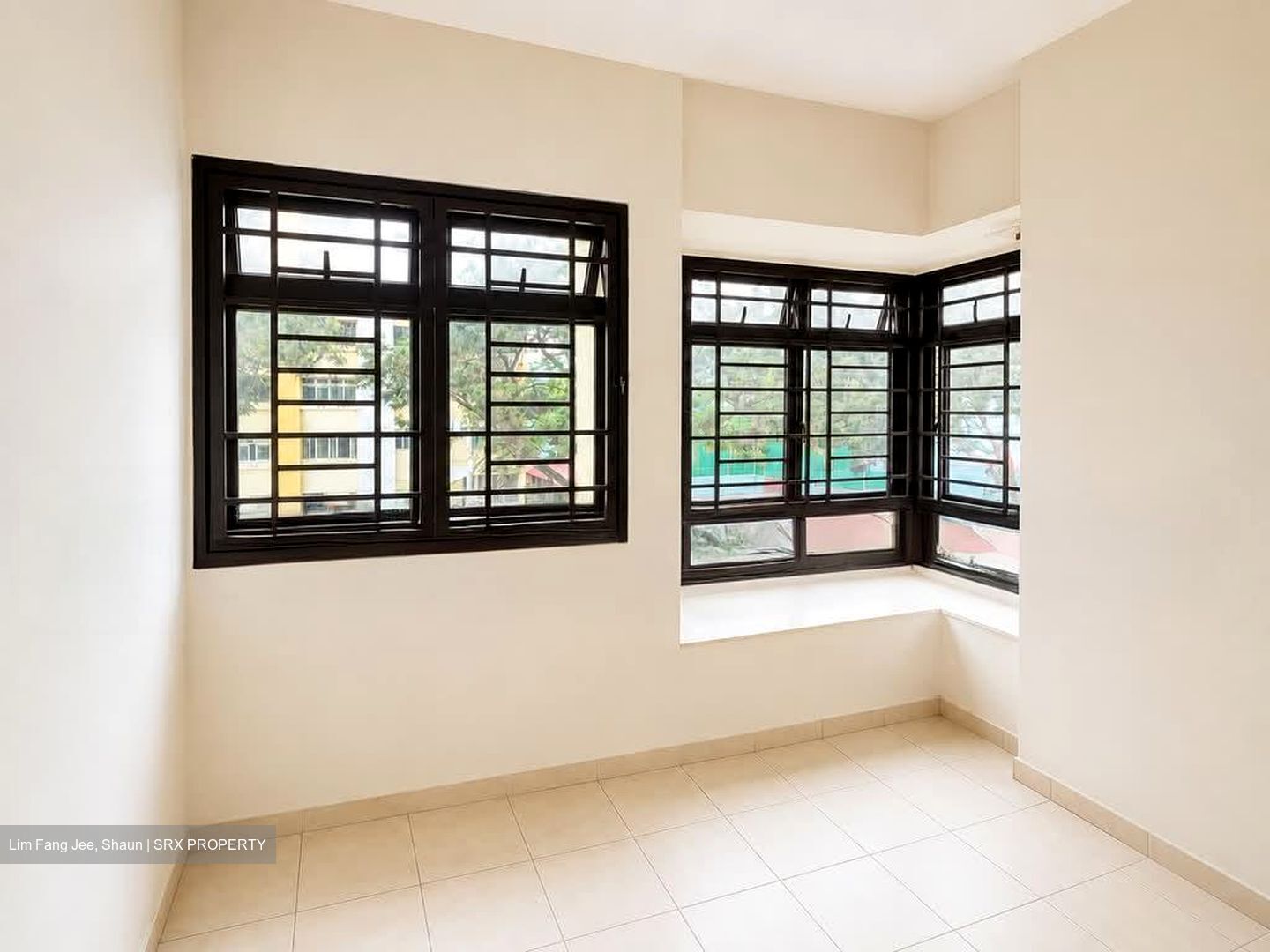 Blk 649 Ang Mo Kio 61 (Ang Mo Kio), HDB 3 Rooms #581924021